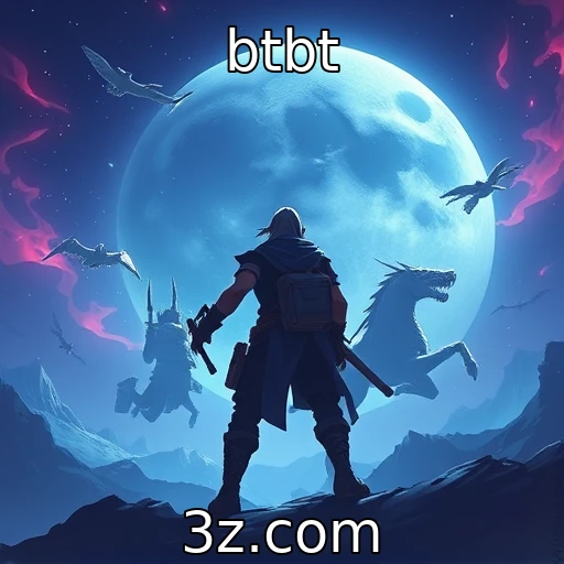 Crescimento das plataformas de jogos em nuvem