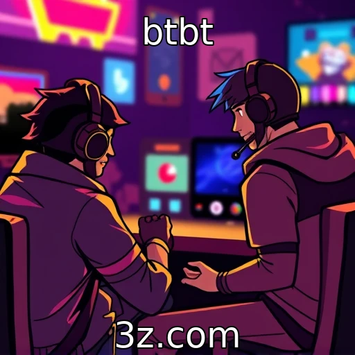 Impacto das microtransações na experiência do jogador