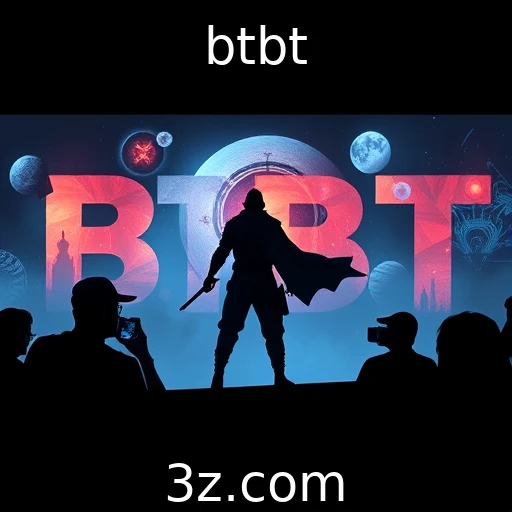 A evolução da narrativa interativa em jogos modernos