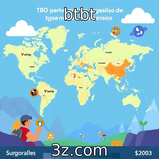 Análise do crescimento de jogos mobile