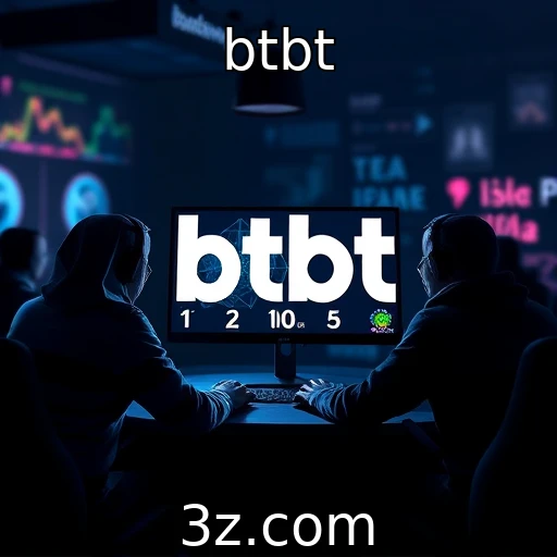 Novos desenvolvimentos em tecnologia de jogos online