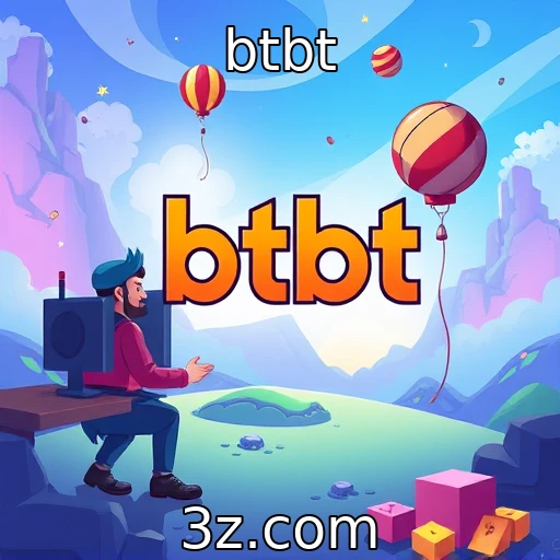 Tendências de jogos online no mercado global