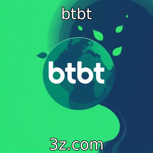 Desenvolvimento sustentável na indústria de jogos digitais